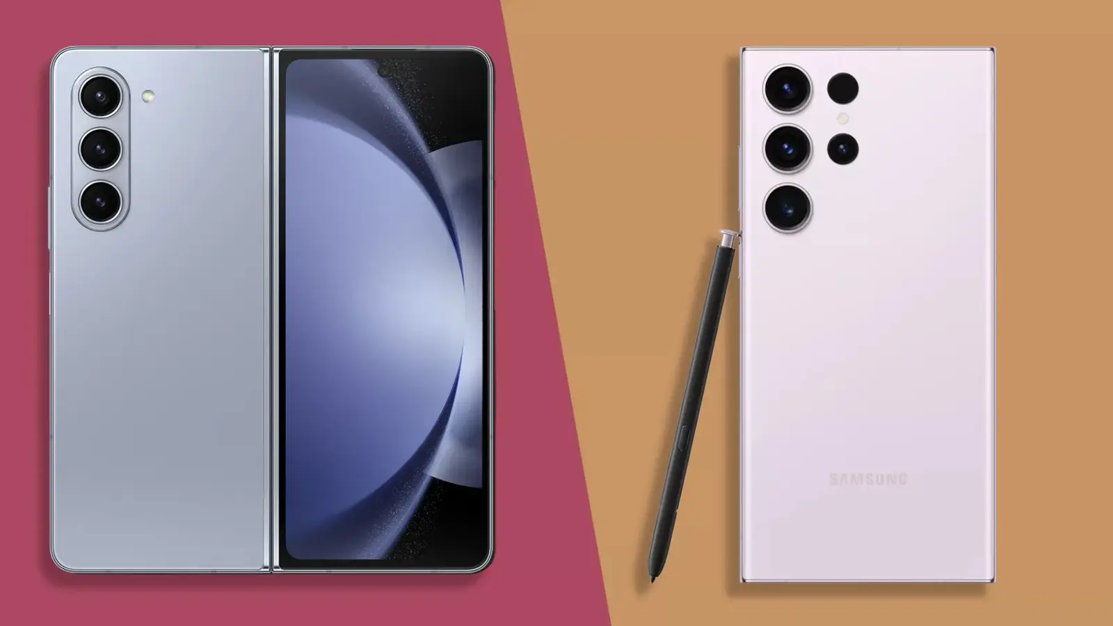 One UI 9 (Android 17) julkaistu Galaxy S23 -sarjalle