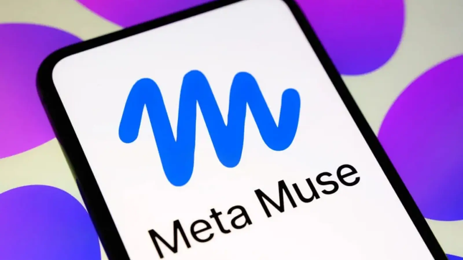 Meta julkaisi Muse-laitteiden avoimen koodin ja Home Linkin