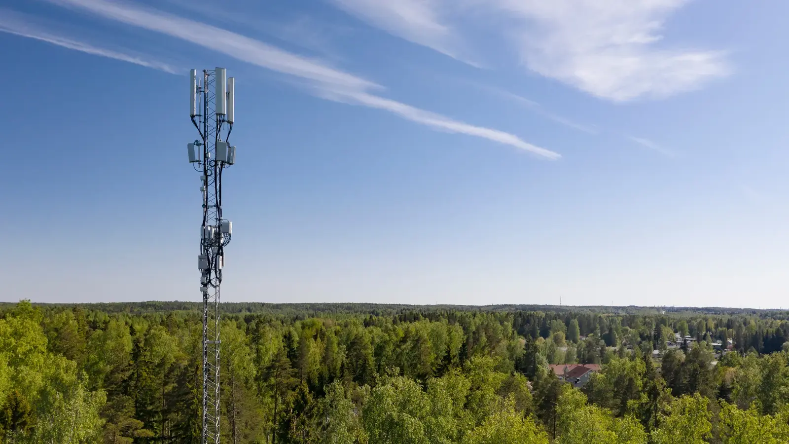 Moi johtaa Suomen puhelinliittymien tyytyväisyystutkimusta