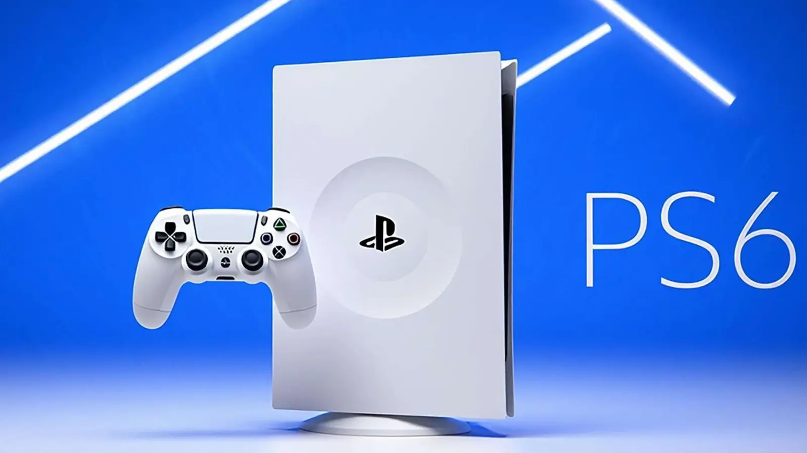 Sony patentoi dedikoidun kehyksenluontijärjestelmän
