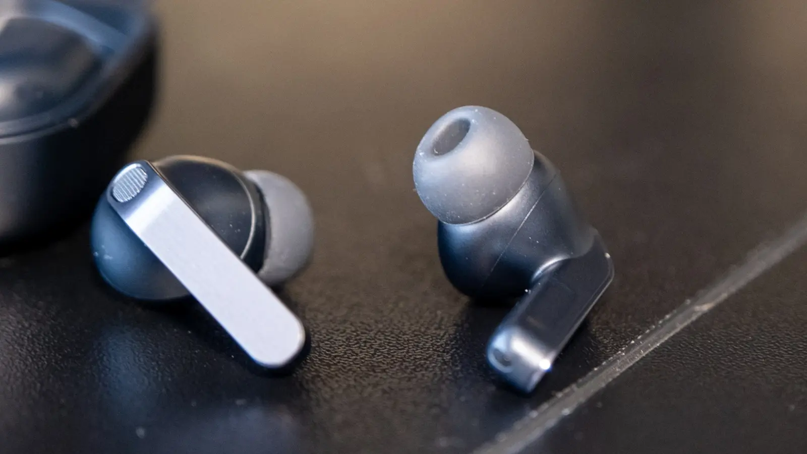 Samsung muuttaa ohjeistusta Galaxy Buds -ylikuumenemisessa