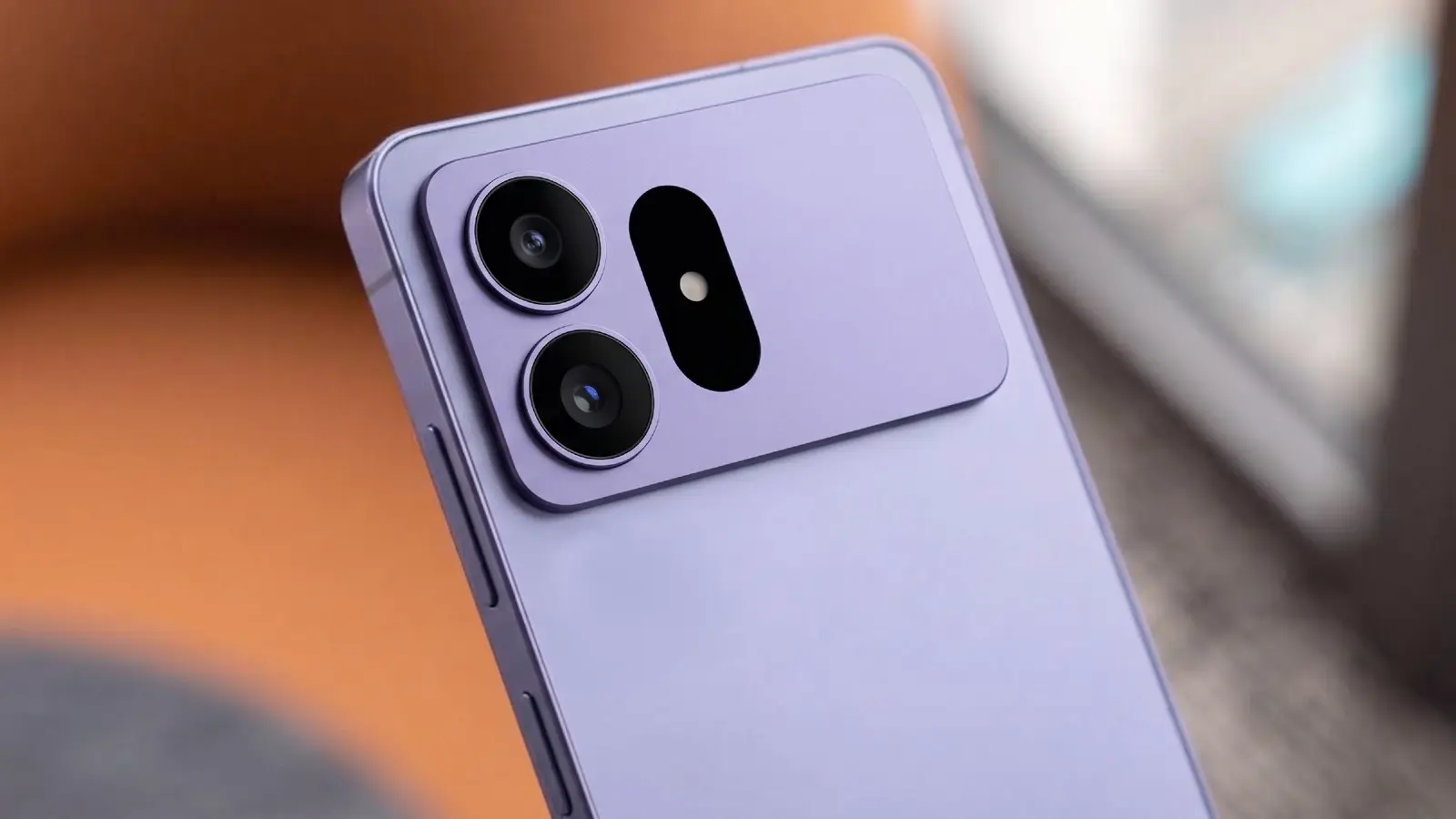 Vuototiedot Galaxy S27 Ultran kehyksistä ja mitoista