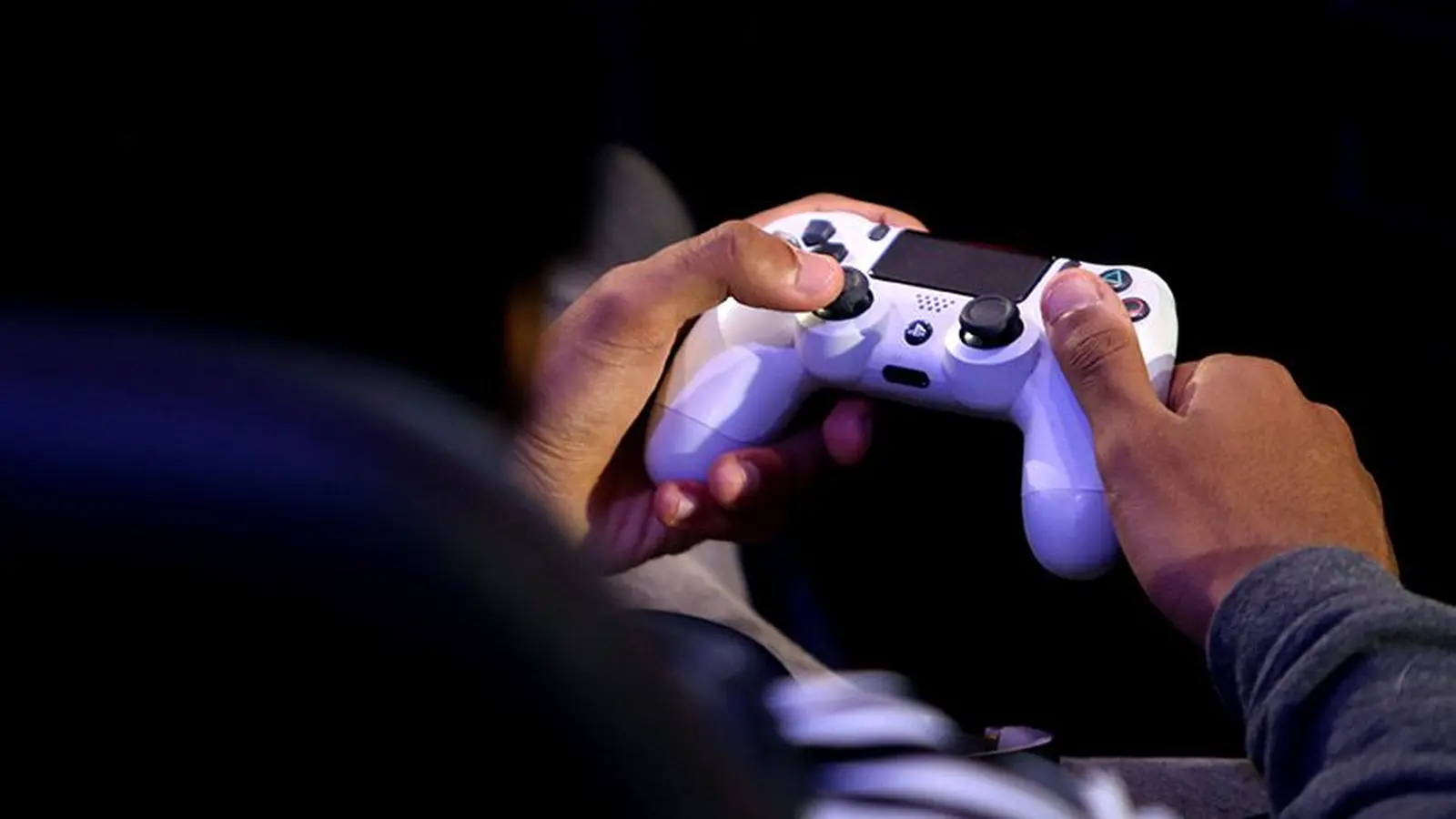 PlayStation-tilien kaappaukset: asiakastuen sosiaalihuijaus