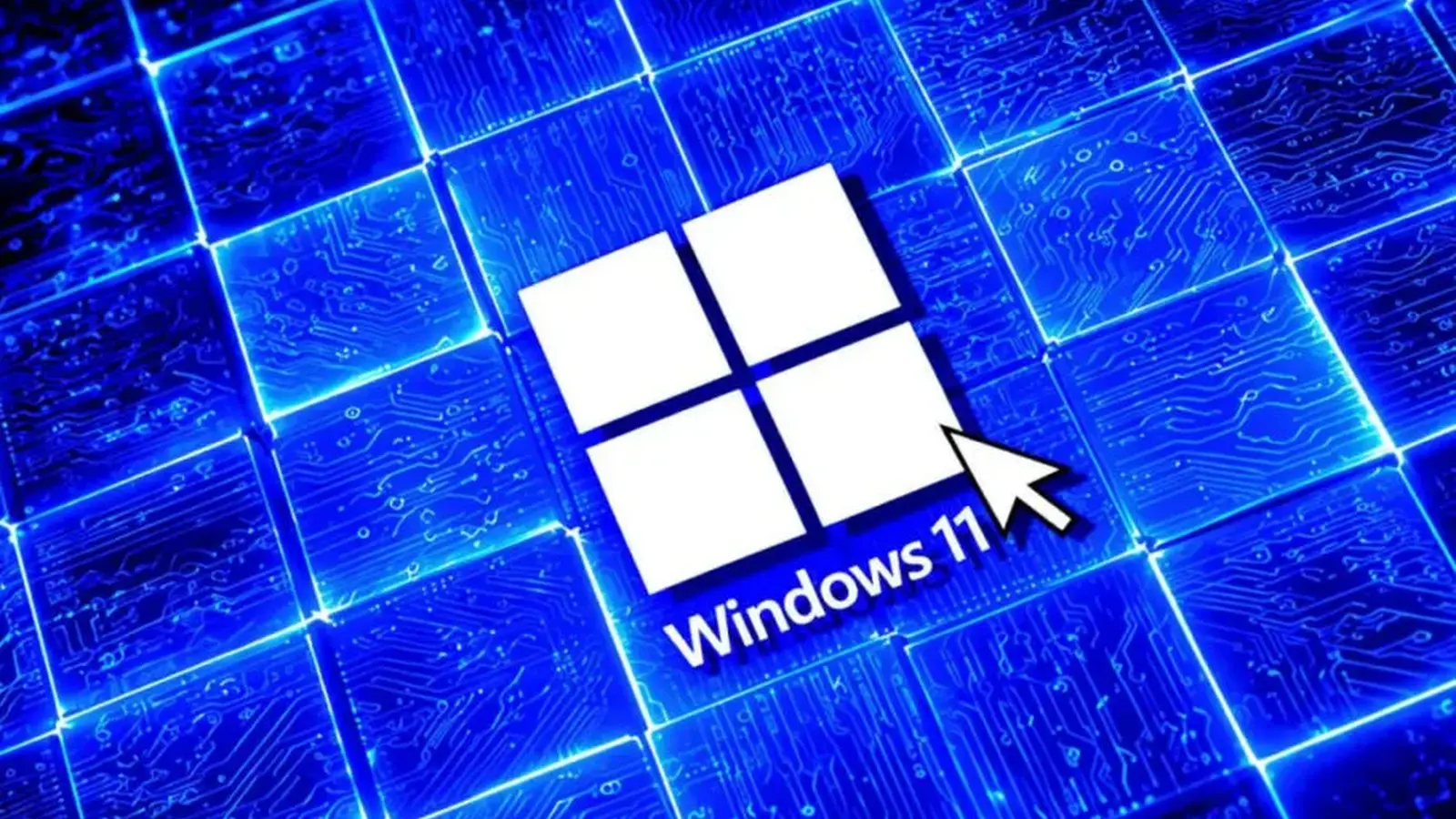 Windows 11 26H2: tekoälyä Resurssienhallintaan ja turvaa