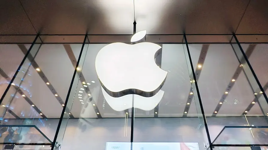 Apple hyväksyi Samsungin muistipiirien hinnankorotukset