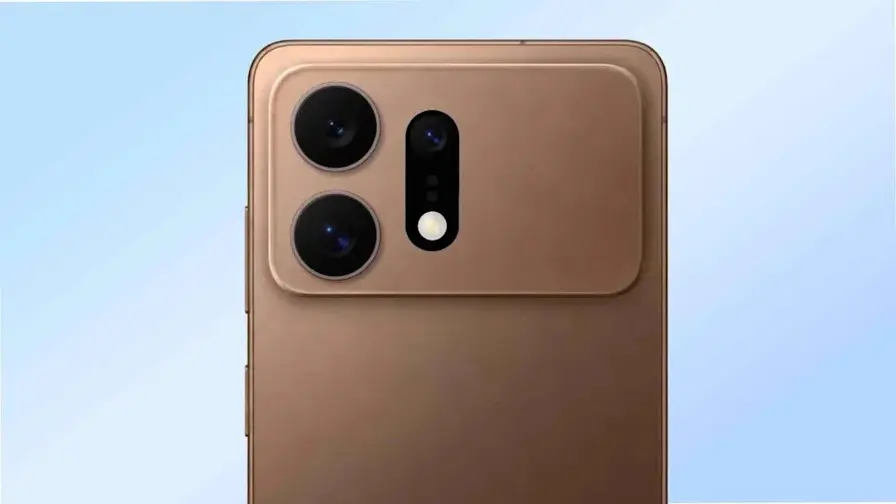 Vuoto: Galaxy S27 Ultrasta kuvat ja akun tiedot paljastuvat Vuoto: Galaxy S27 Ultrasta kuvat ja akun tiedot paljastuvat