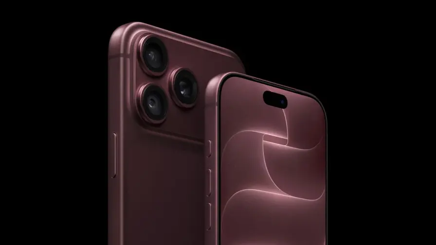 Vuoto: iPhone 20 Pro -mallien näytöt, koot ja resoluutiot Vuoto: iPhone 20 Pro -mallien näytöt, koot ja resoluutiot