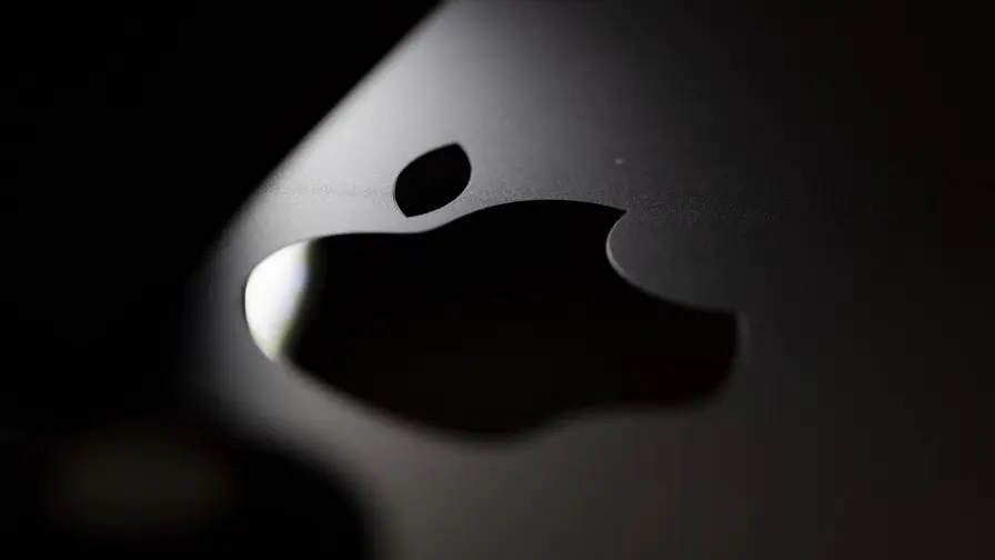 Apple kehittää homeOS-älykotikeskusta ja älykaiutinta Apple kehittää homeOS-älykotikeskusta ja älykaiutinta