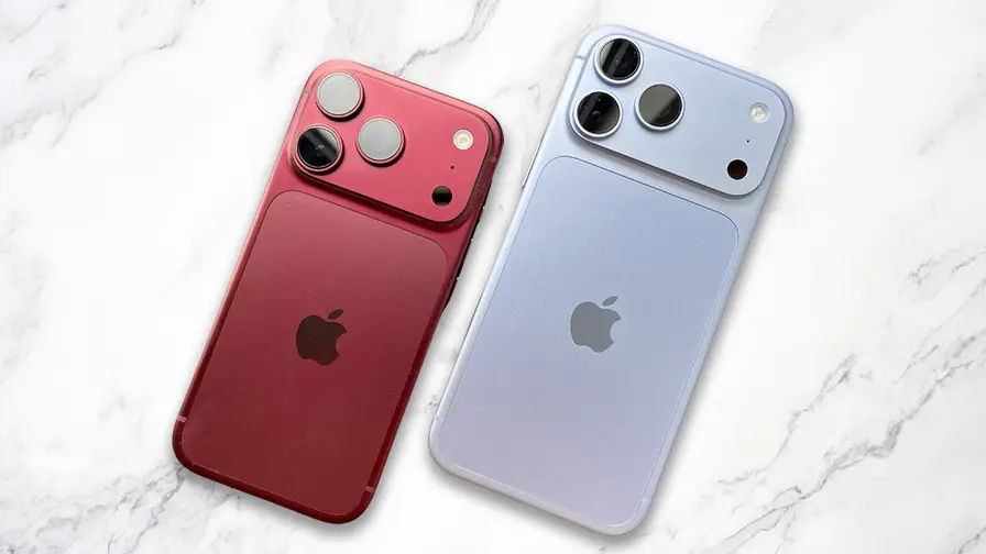iPhone 18 Pro -mallit myivät vahvasti Kiinassa: analyysi