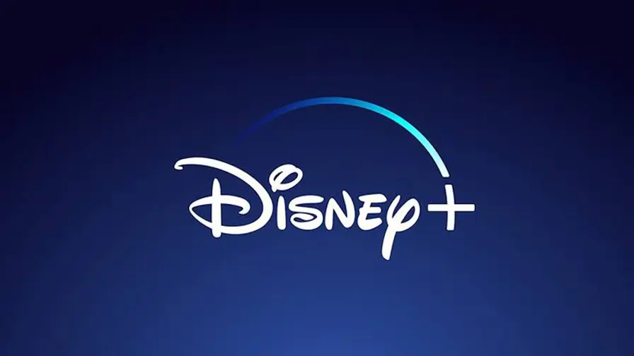 Disney+: Mainoksia voi tulla Suomessa kaikkiin paketteihin
