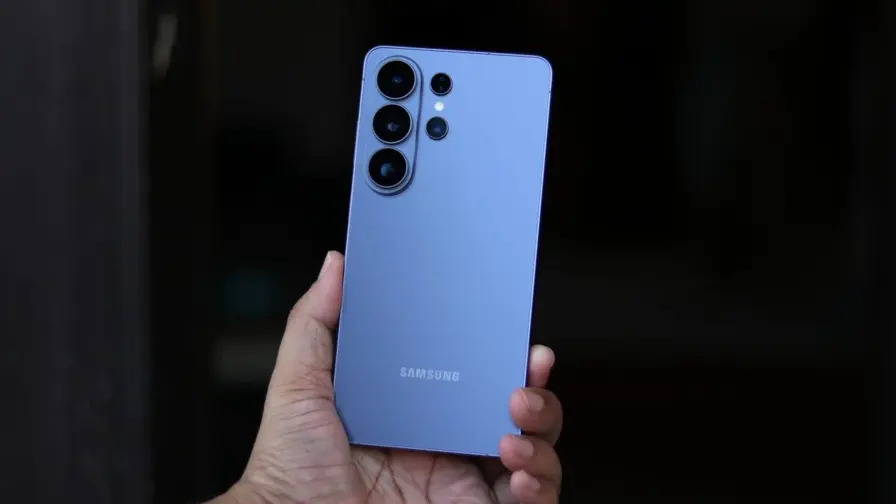 Samsung harkitsee Exynos 2700:tä Galaxy S27 Ultrassa
