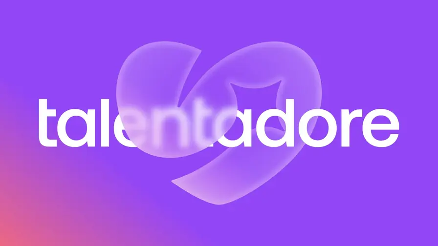 Helsinkiläinen TalentAdore suodattaa henkilötietoja