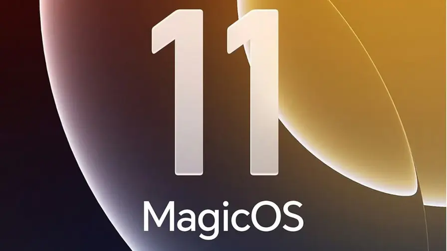 Honor julkaisi MagicOS 11:n ja päivitti Yoyo AI:n laajasti
