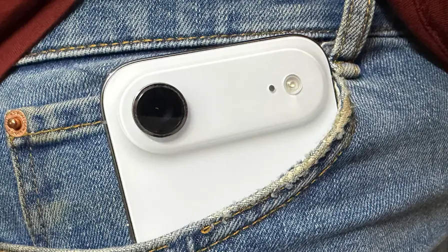 iPhone 17 kallistui Suomessa – näin hinnat muuttuivat