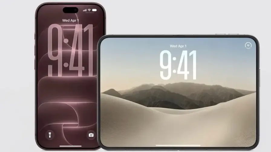 iPhone 18 -mallien akunkesto selitetty: mitä odottaa