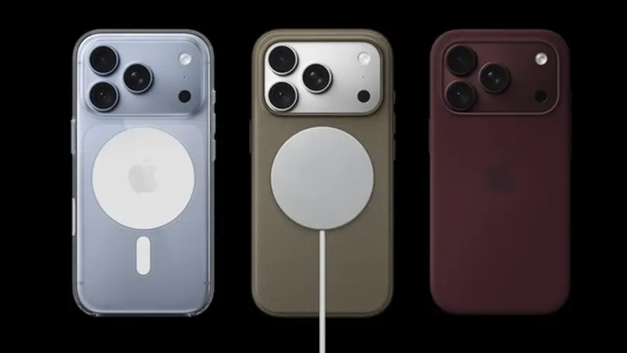 iPhone 18 Pro -mallien Suomen-hinnat ovat ennätykselliset