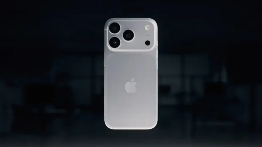 iPhone 18 Pro Max: käytännön voitot ja arjen vertailu
