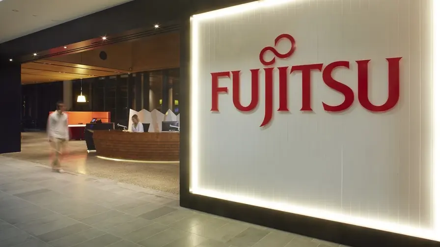Mikko Lampinen johtaa Fujitsun Euroopan tekoälyä Mikko Lampinen johtaa Fujitsun Euroopan tekoälyä