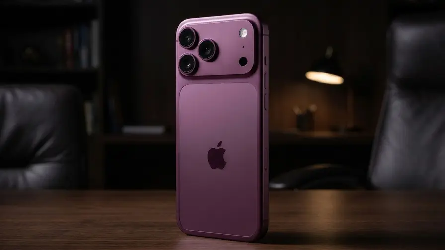 A20 Pro näyttää merkittävän nopeusparannuksen Geekbenchissä