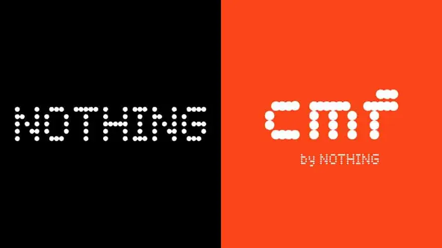 Nothing eriyttää CMF:n Intiassa, enemmistö intialle ja kasvu Nothing eriyttää CMF:n Intiassa, enemmistö intialle ja kasvu
