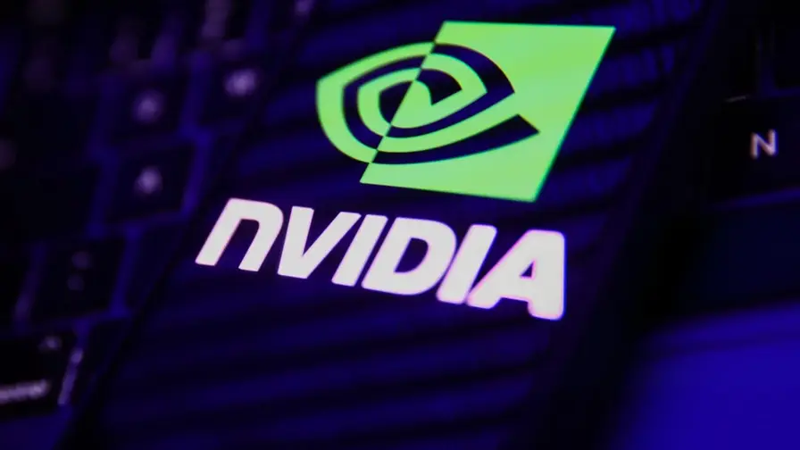 Nvidia esittelee Open Agent Safety -turvaratkaisun Nvidia esittelee Open Agent Safety -turvaratkaisun