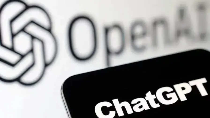OpenAI valmistelee ChatGPT Pro Max -tilausta, yli 500 $ OpenAI valmistelee ChatGPT Pro Max -tilausta, yli 500 $