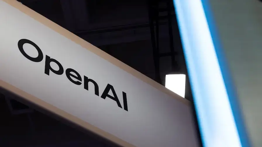 OpenAI odottaa 278 miljardin kassakoloa vuosille 2026–2030 OpenAI odottaa 278 miljardin kassakoloa vuosille 2026–2030