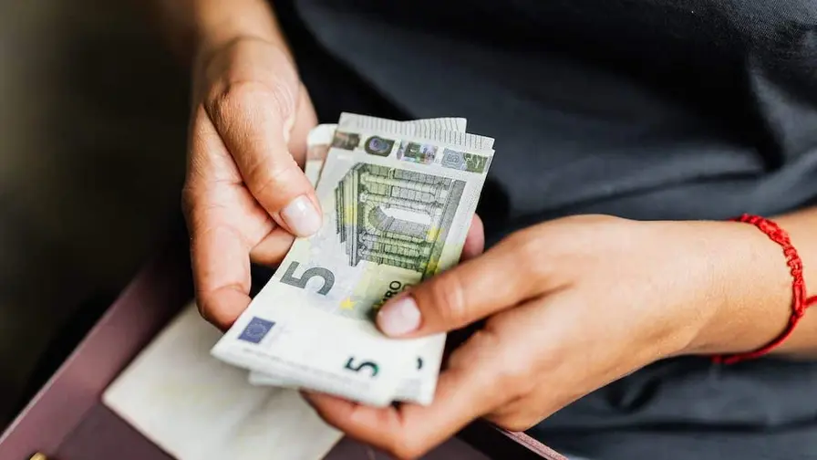 Suomalaisilta yritettiin huijata noin 60 miljoonaa euroa