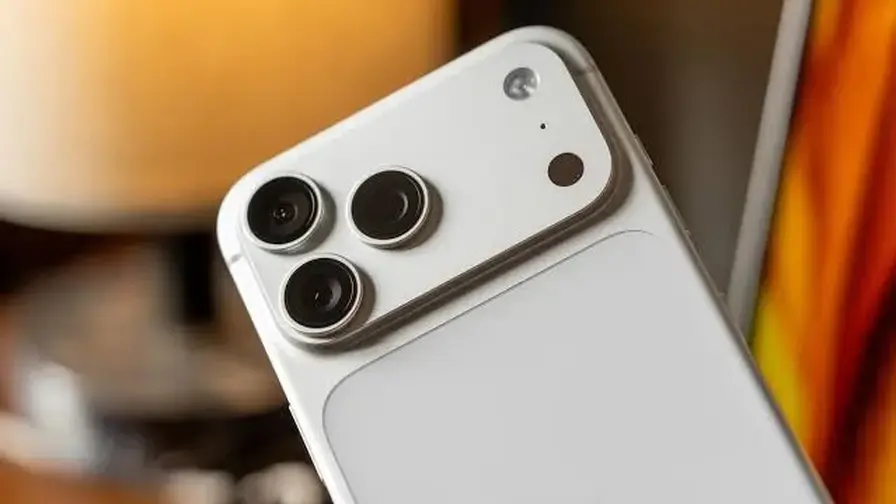 Applen iPhone 18 nousi heti Suomen myyntilistoille