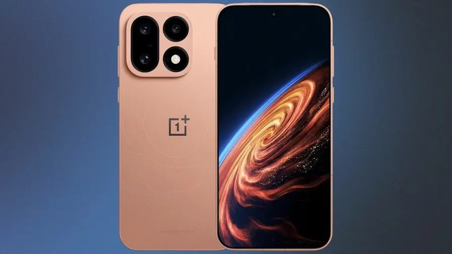 OnePlus 16 myynti räjähti Kiinassa: yli 70 000 myyty OnePlus 16 myynti räjähti Kiinassa: yli 70 000 myyty