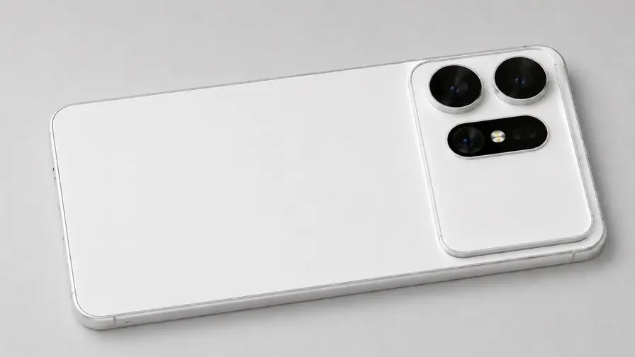 Galaxy S27 Ultra painaa 218 g ja akun mahdollinen vaikutus