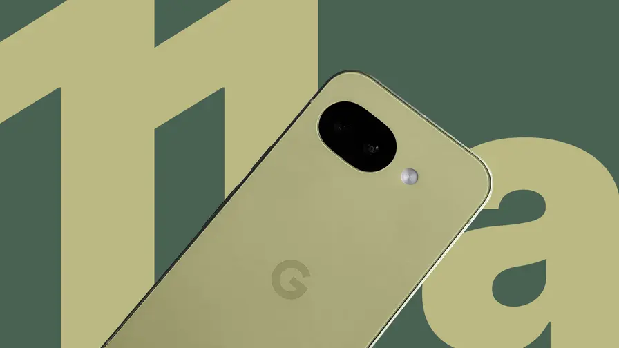 Pixel 11a: vuoto paljastaa Tensor G6:n, mitat ja värit