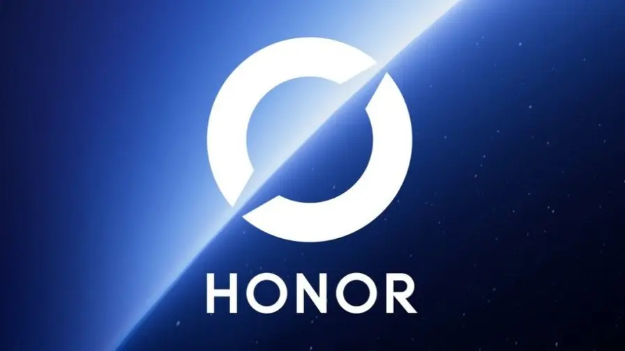 Honor 700 Pro ja uudet mallit: takanäyttö ja 200MP