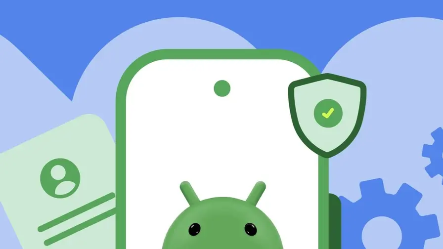 Google muuttaa Androidin sivulatausprosessia Brasiliassa