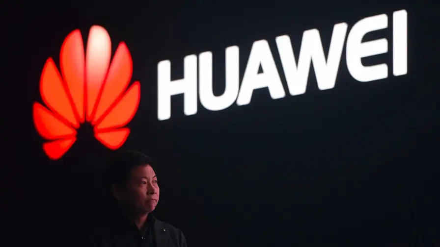 Huawei lanseeraa Xingmang-alabrändin keskihintaluokkaan