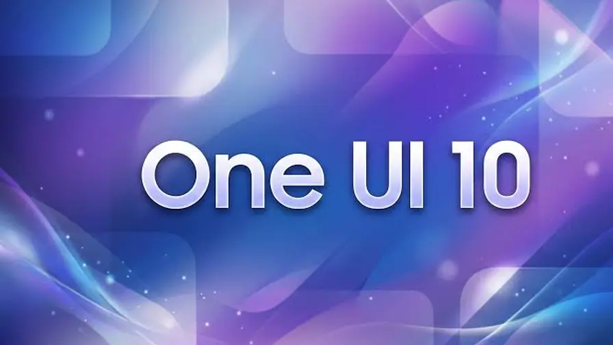 Samsungin One UI 10 ja Galaxyn laajat AI-kumppanuudet