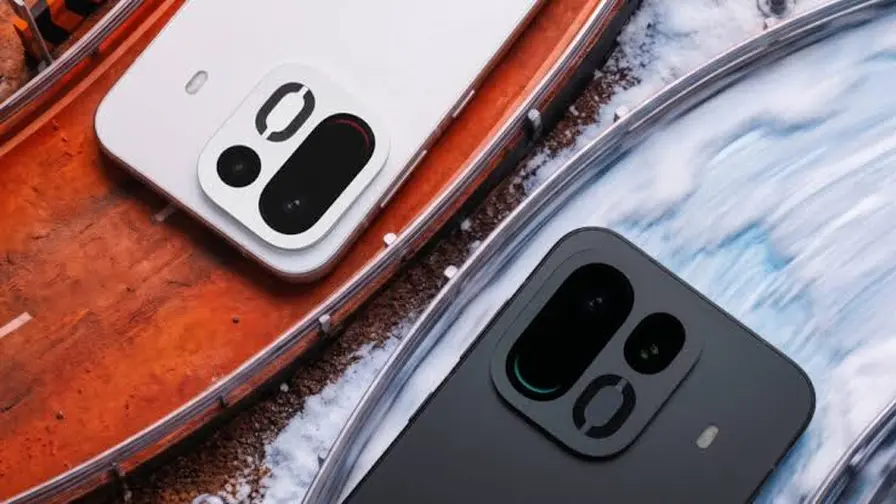 OnePlus Ace 7 -sarja: 9000 mAh akku, 100W lataus ja jäähdytys OnePlus Ace 7 -sarja: 9000 mAh akku, 100W lataus ja jäähdytys