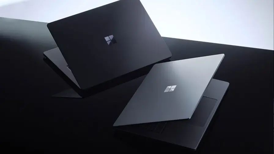 Microsoft julkisti tehokkaan Surface Laptop Ultran Microsoft julkisti tehokkaan Surface Laptop Ultran