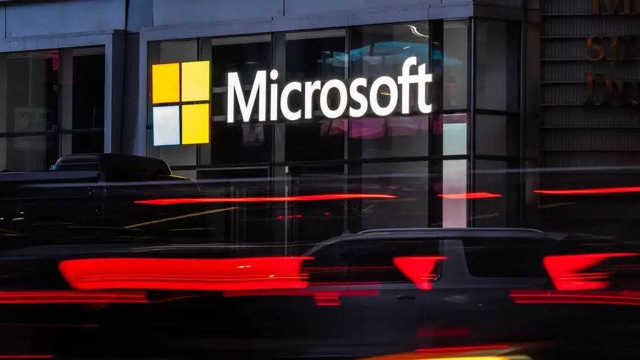 Microsoftin X-tili hakkeroitiin ja seurasi Clippy-tiliä