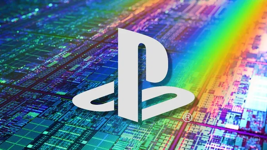Sony voi palata PlayStation-yksinoikeuksiin PC-versioilla
