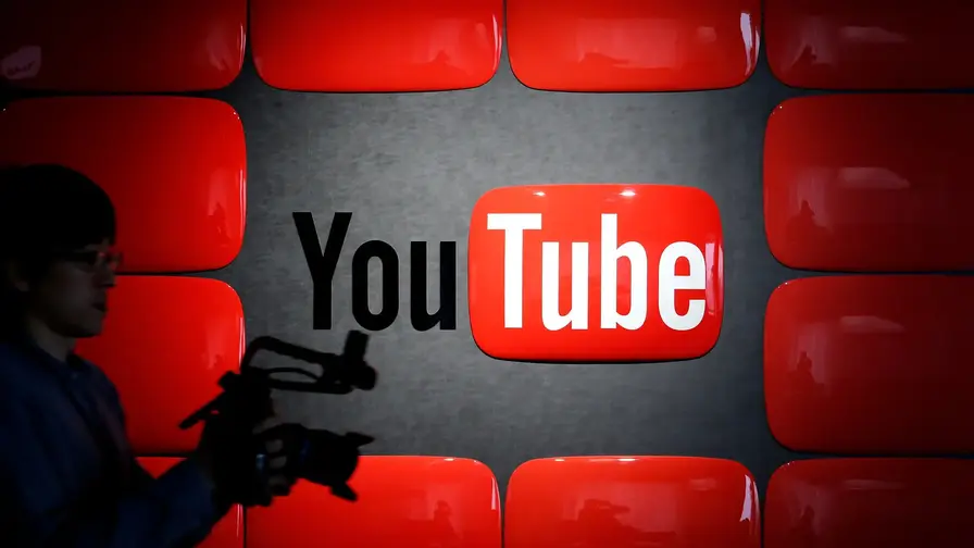 YouTube tavoittelee suuria suoria urheiluoikeuksia